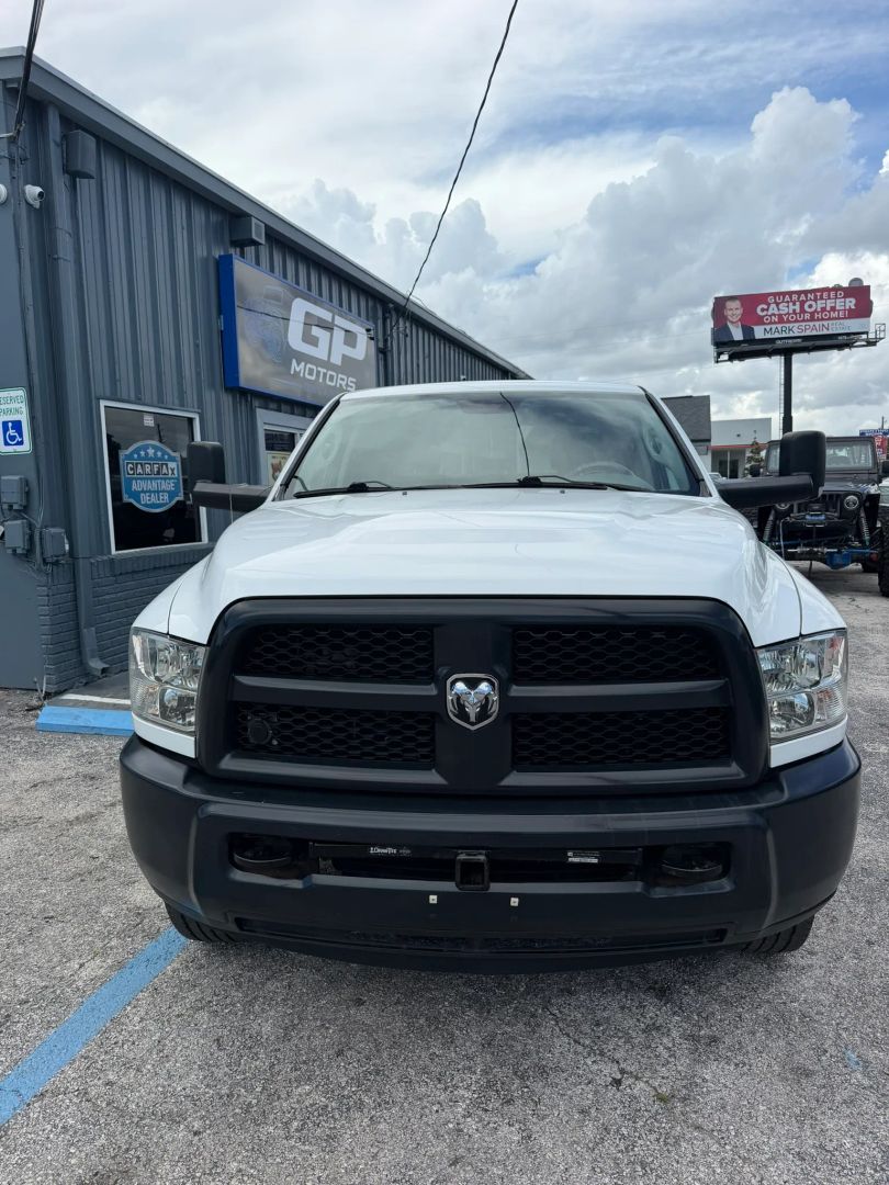 ram ram 3500 pickup 2017 3C63R3CJ7HG762278 image ram ram 3500 pickup 2017 3C63R3CJ7HG762278 image